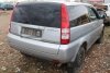 Mechanizm wycieraczek Honda HRV 2001 1.6i D16W1 Crossover 3-drzwi 